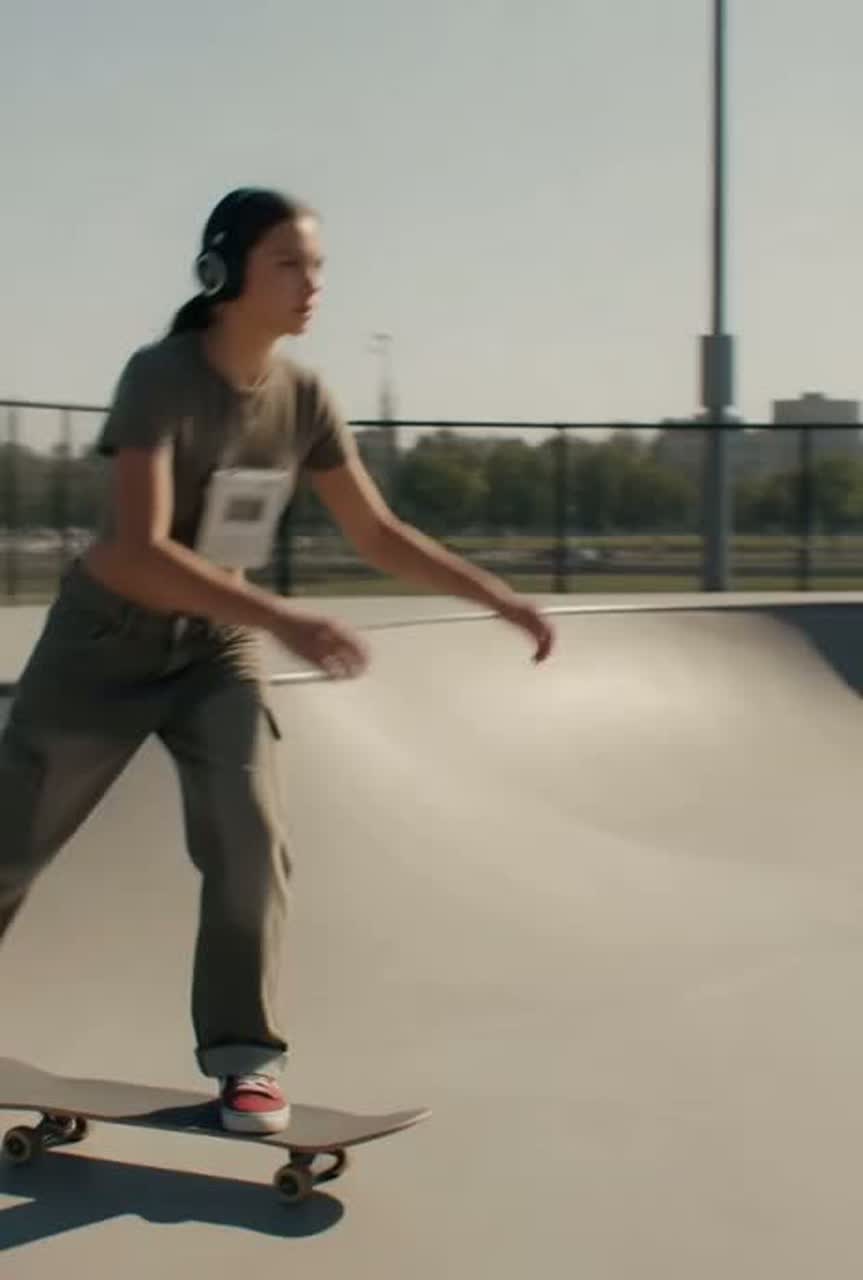 Persona image for Index0