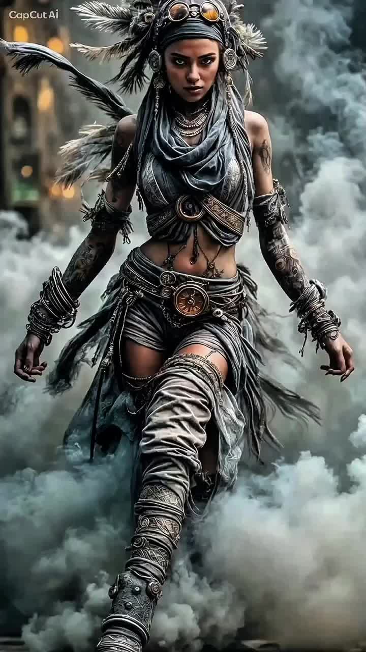 Tanz, mein Mädchen artwork