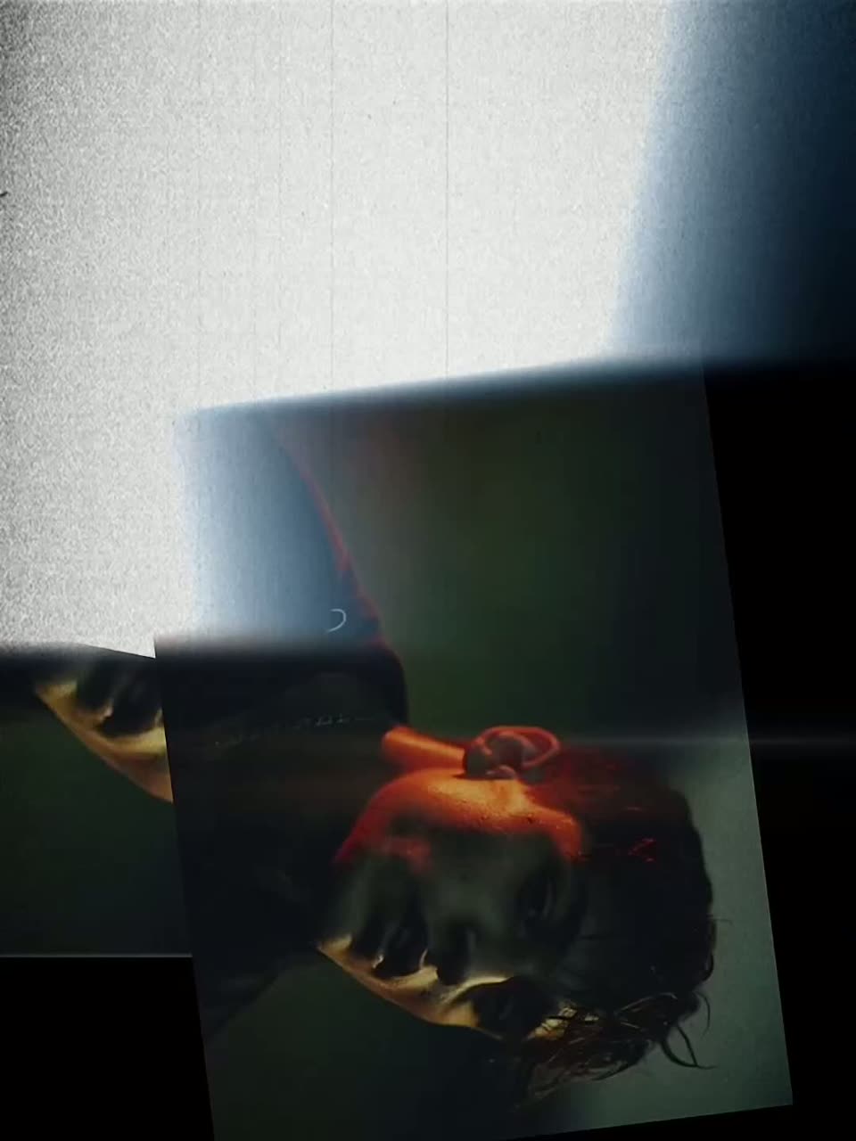 Image for ✦✦ R E M I X ✦☻☺︎