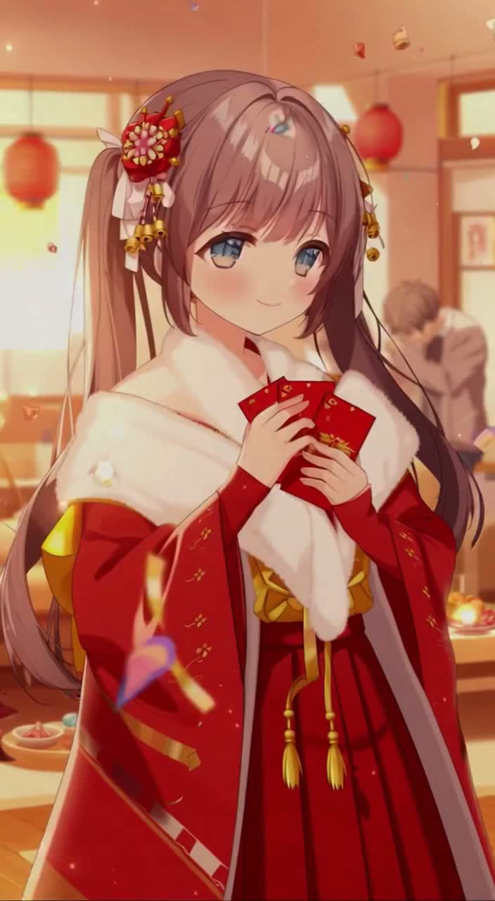 Image for 🐎馬年行大運🏮🧨