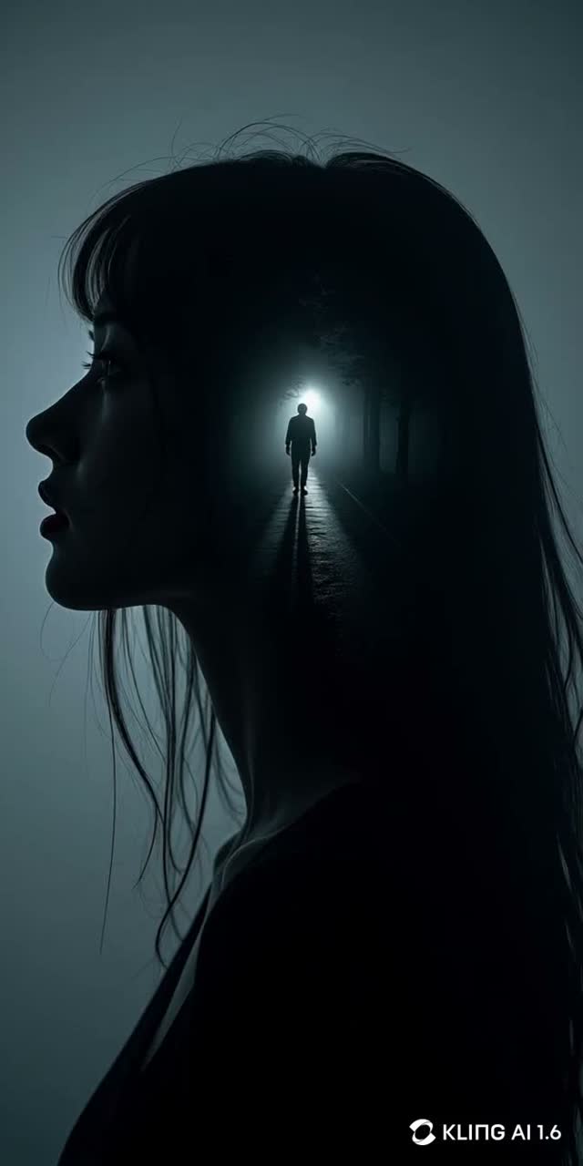 Legacy (Hide My Heart) artwork