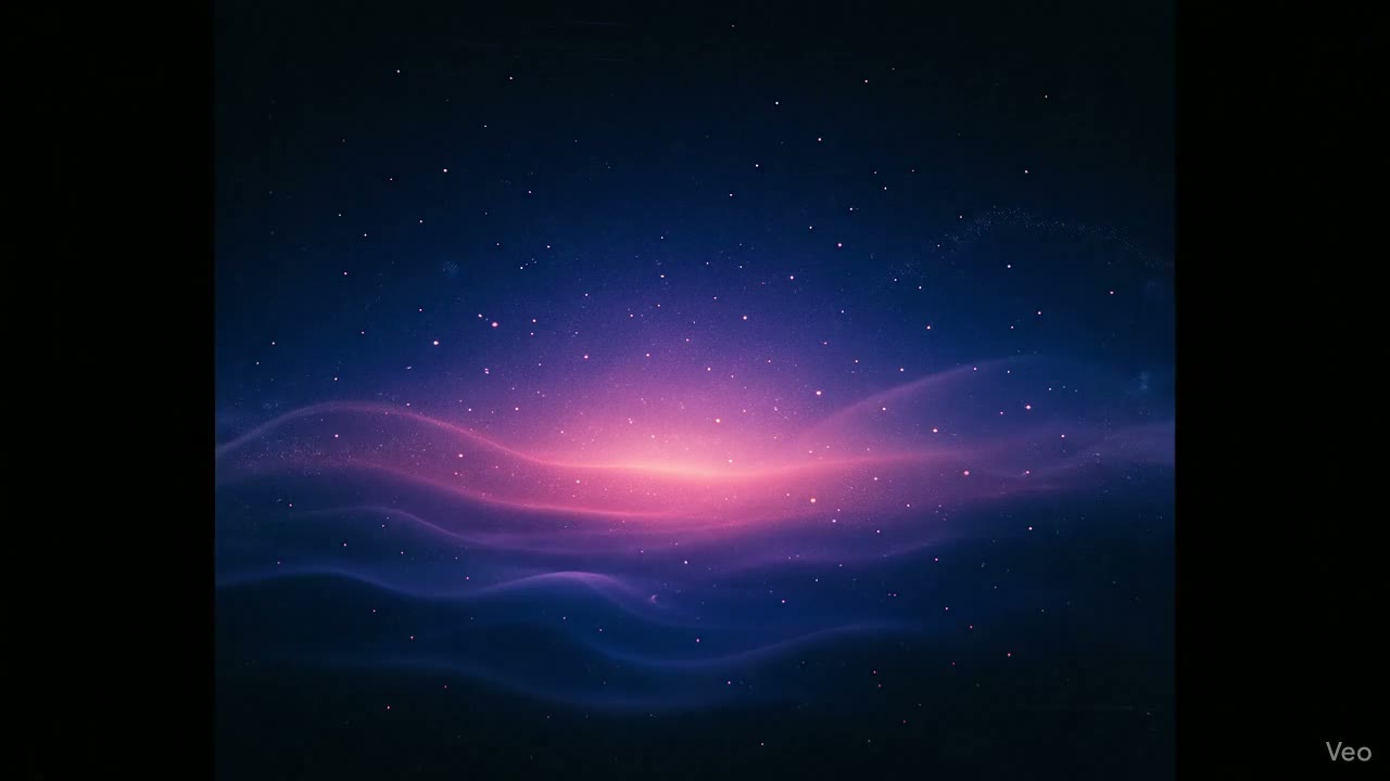 Afterglow Drift (Cover) artwork