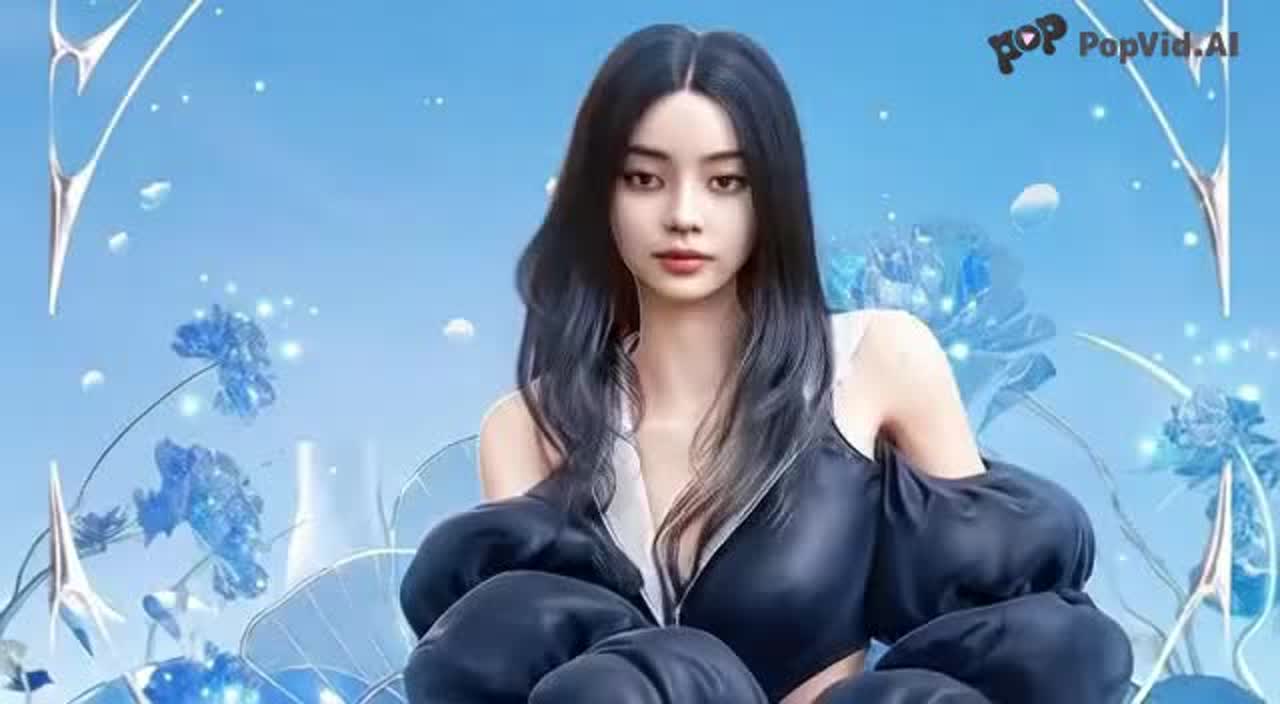 Like JENNIE (REMIX) artwork