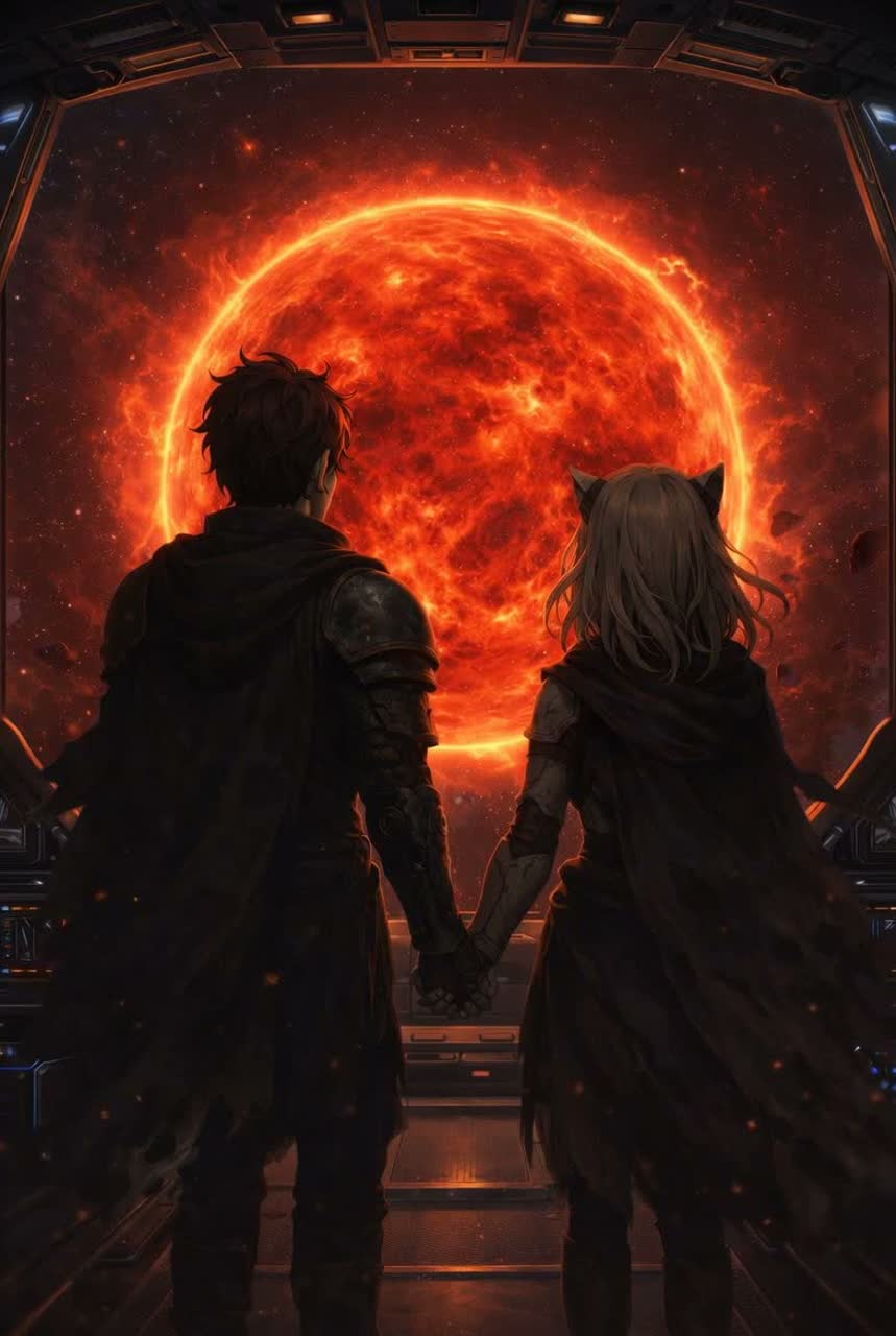 Persona image for Fgh