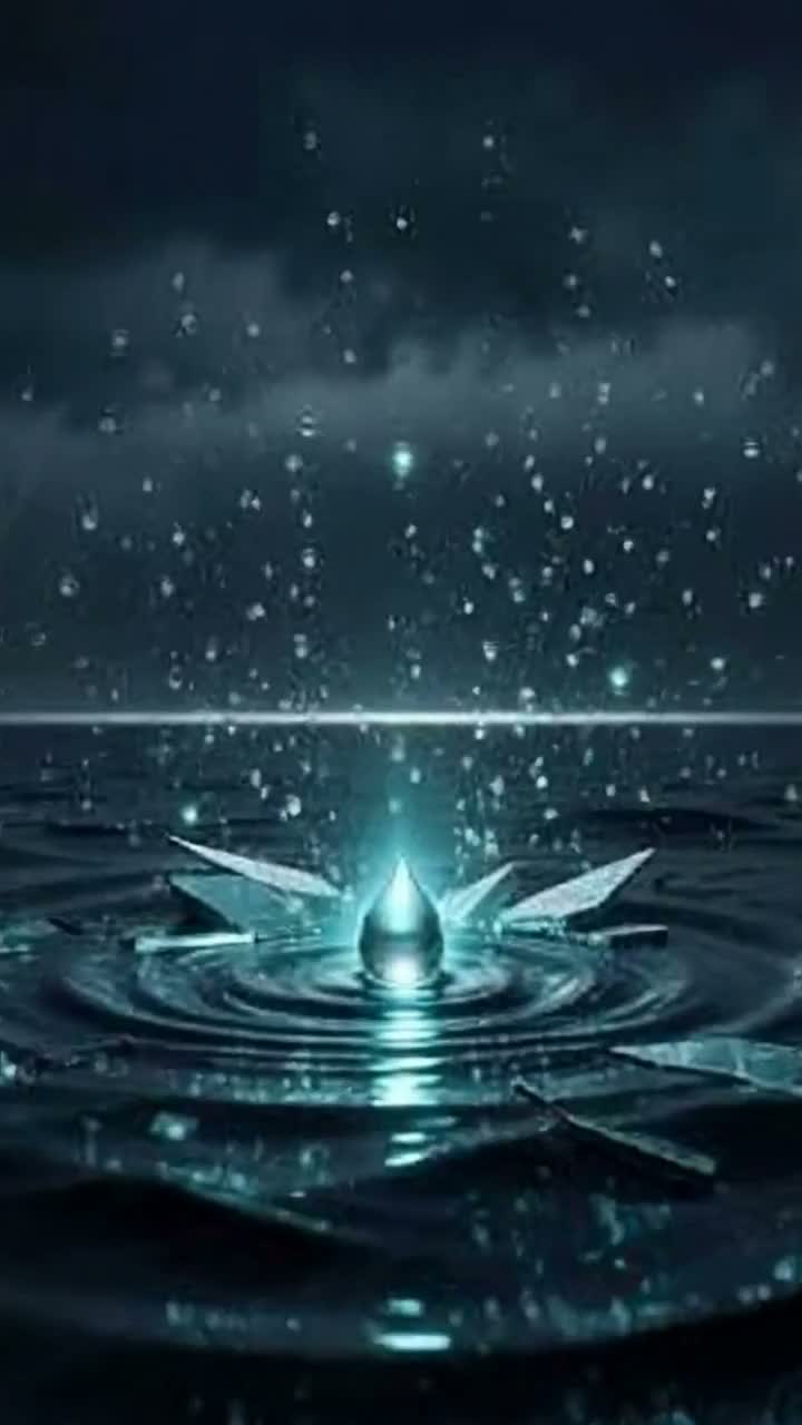 Certain Cases (A Copyrights War) Remix artwork