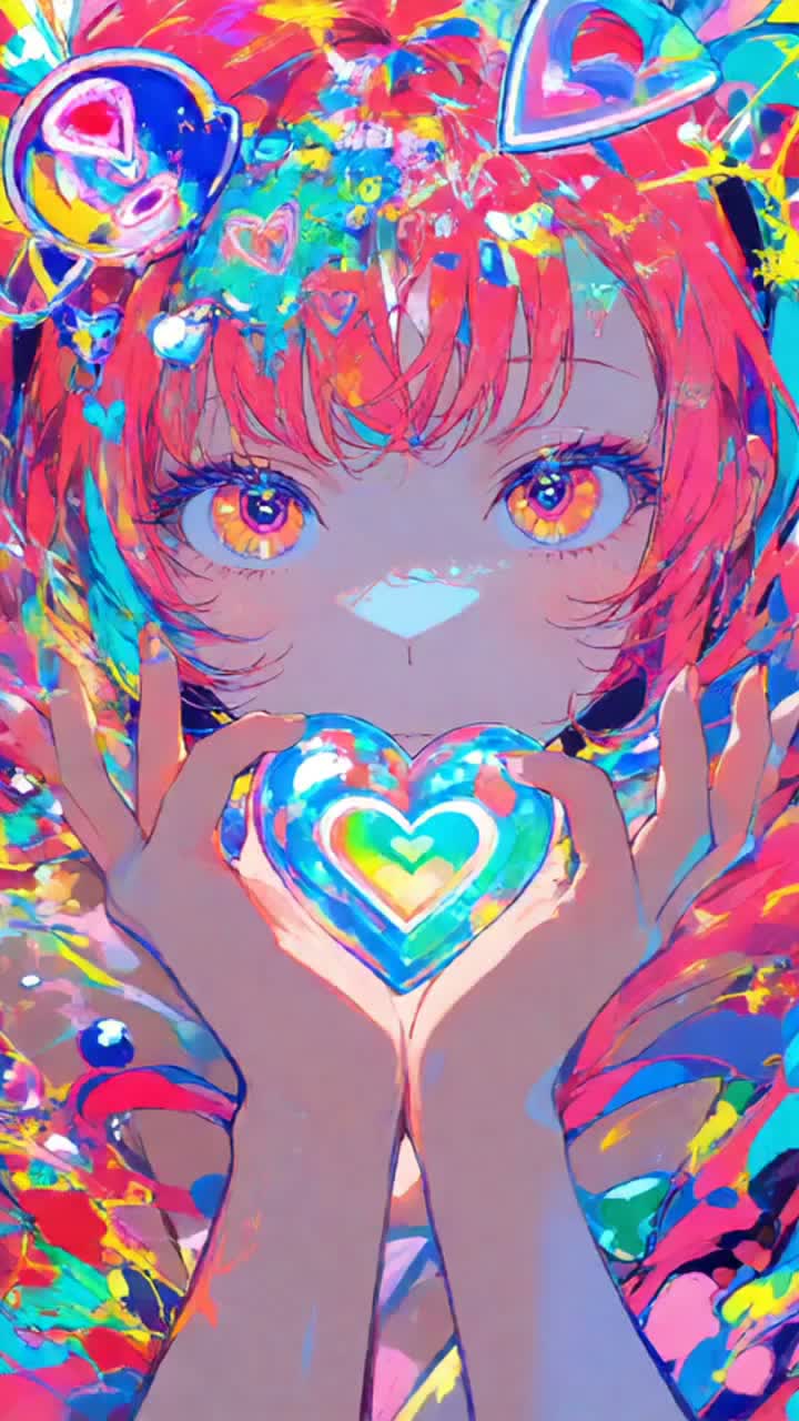 Song Cover Image