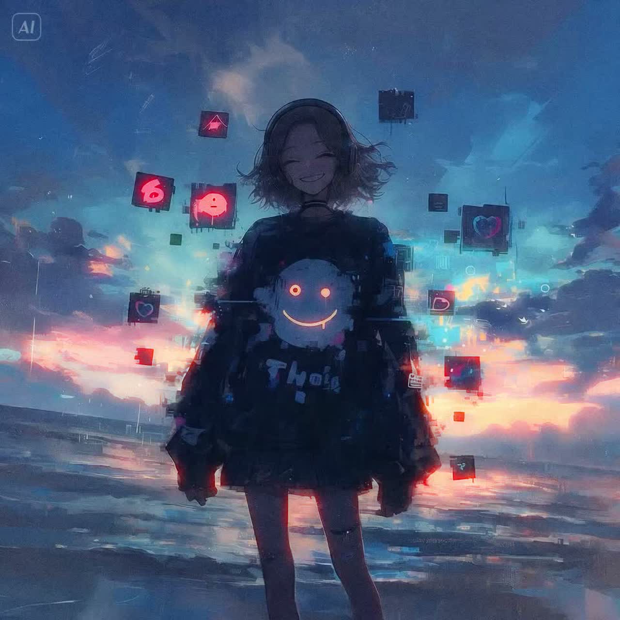 Song Cover Image