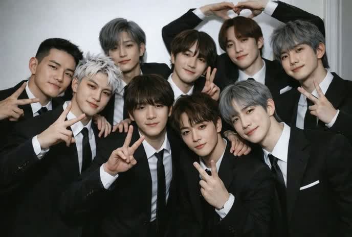 Image for 《 - RG  - 》