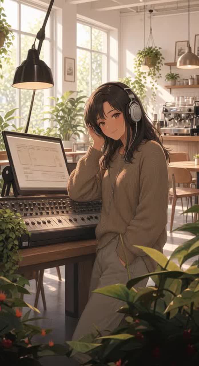 なんか違う artwork