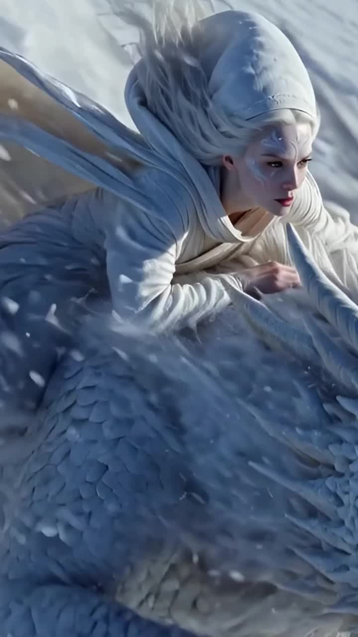 Fantasy 2