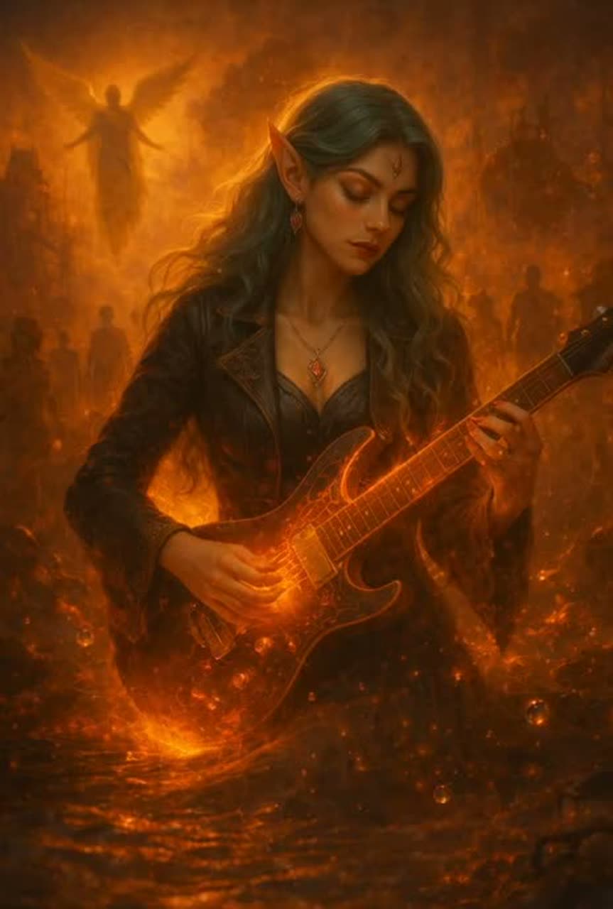 Image for Truth As Water, Justice As Lightning