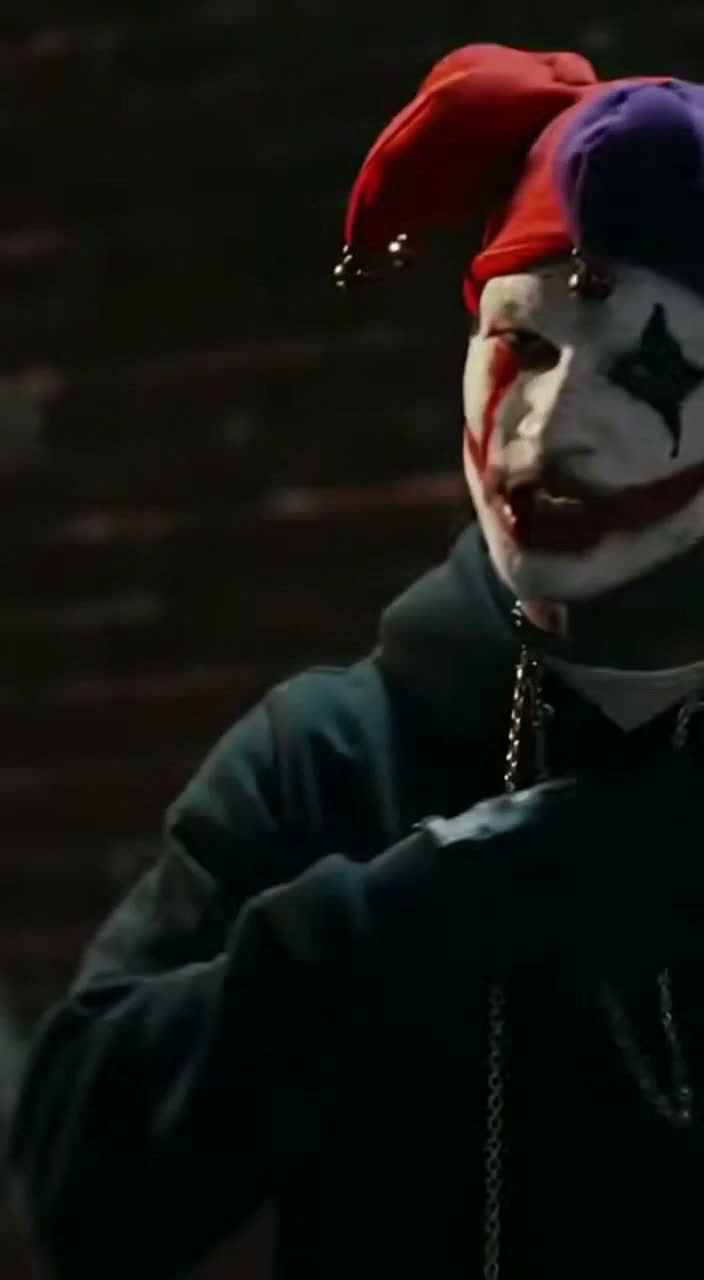 Image for Because I Can