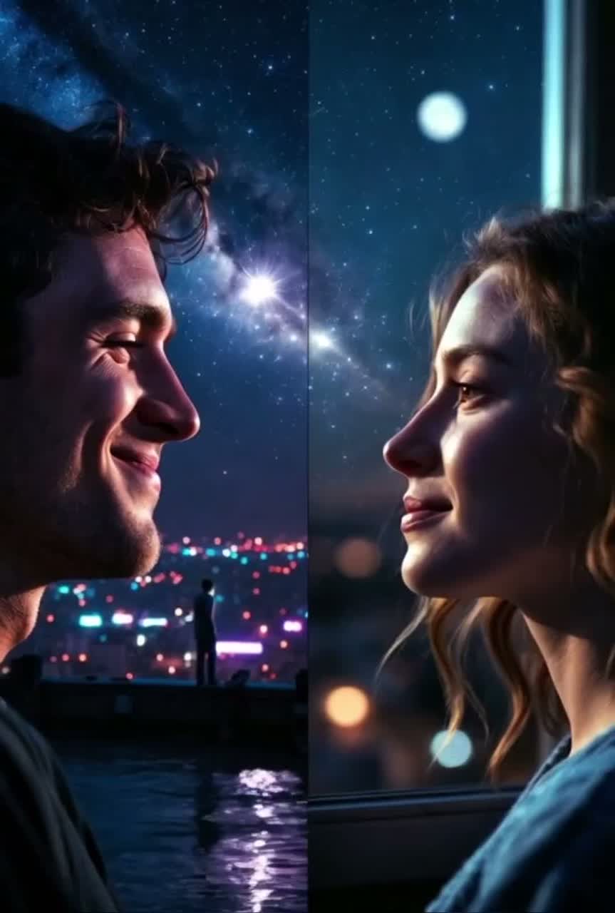 Image for TRAP,Rap,Hip-Hop