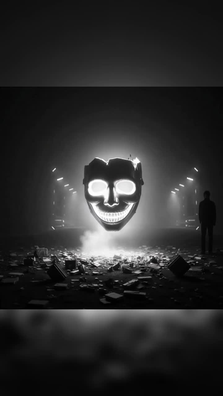 Still Breathing artwork