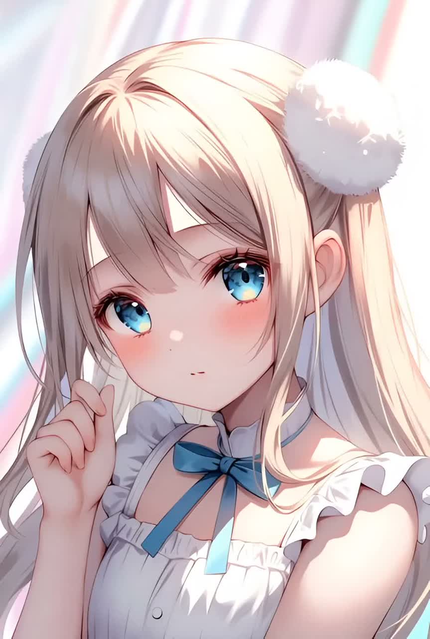 Song Cover Image
