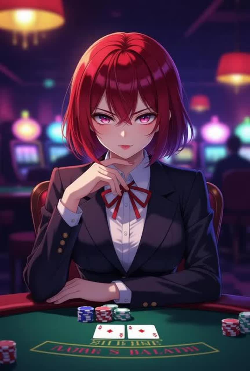Better than Good artwork