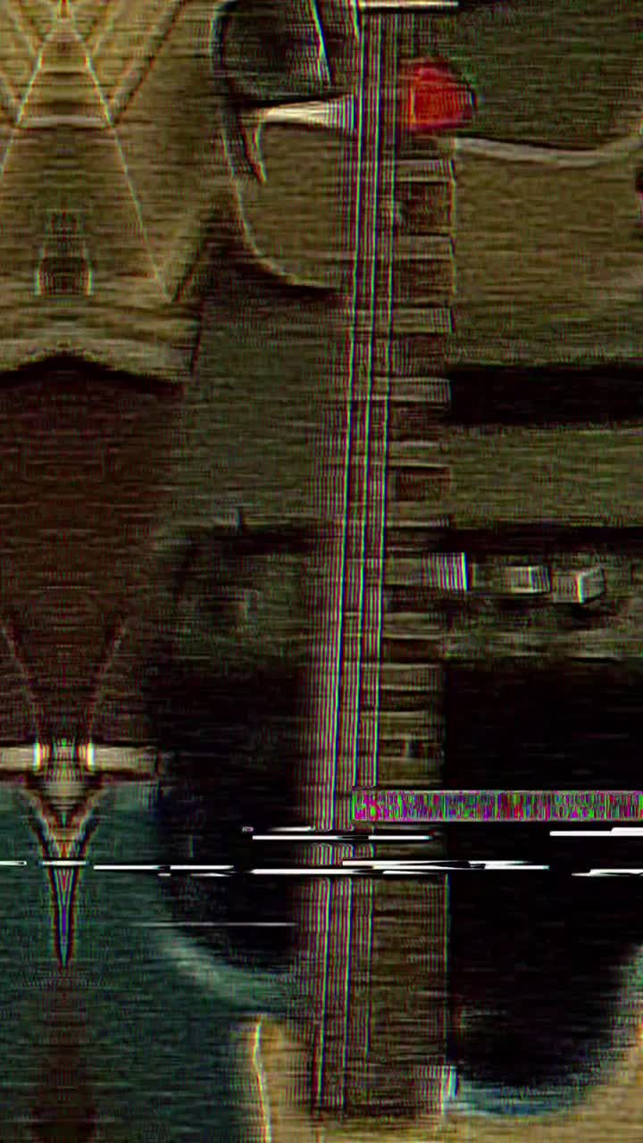 i wud die 4 u artwork