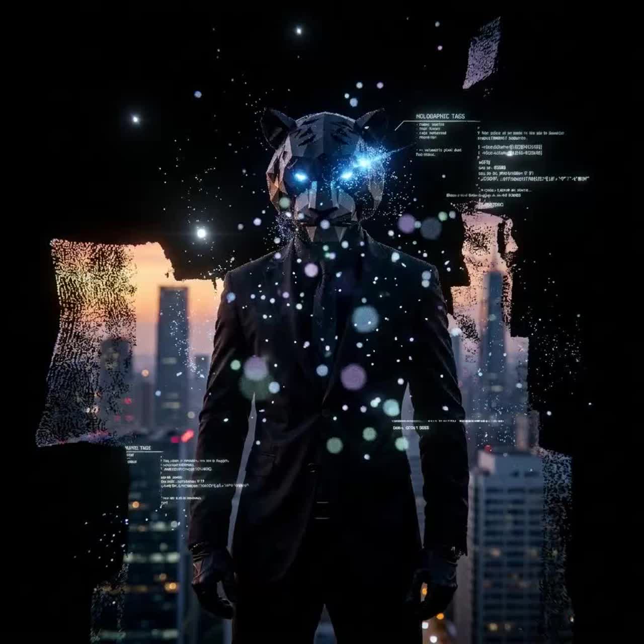 @unshared-ZEN (KLNSR 2AM JRSY RWRK) artwork