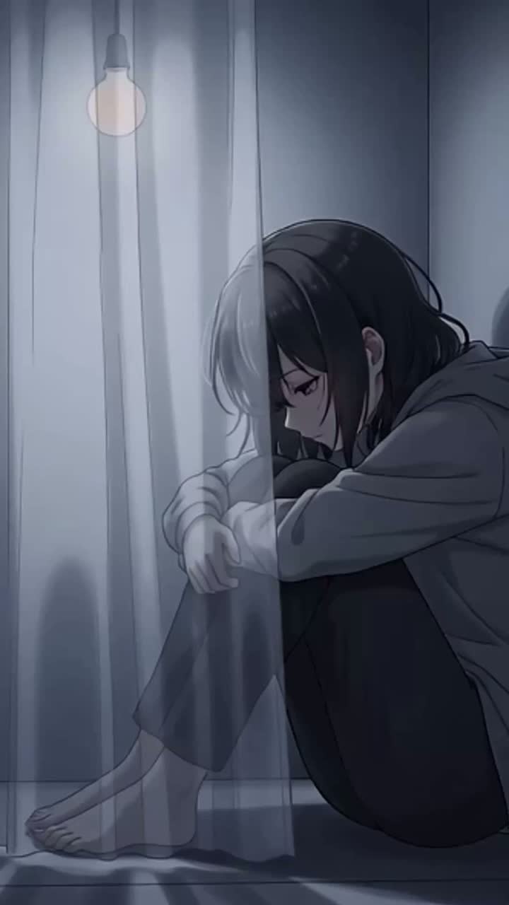 Image for 演技関係やら特定の個人向けに作ったモノ公開許可されたもののみ