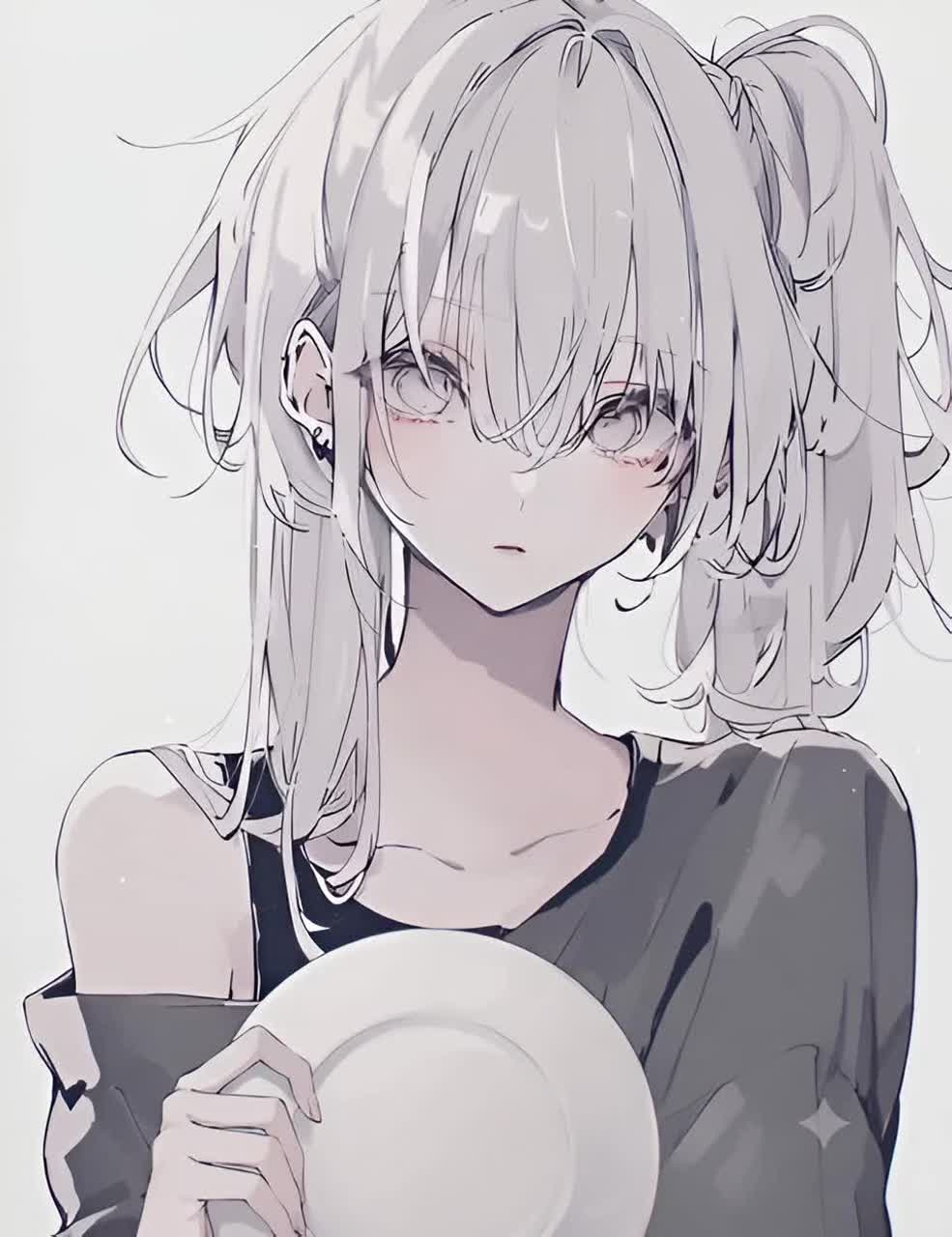 なんにも起きなかった日 〜Uneventful, and Grateful〜 🚰ん artwork