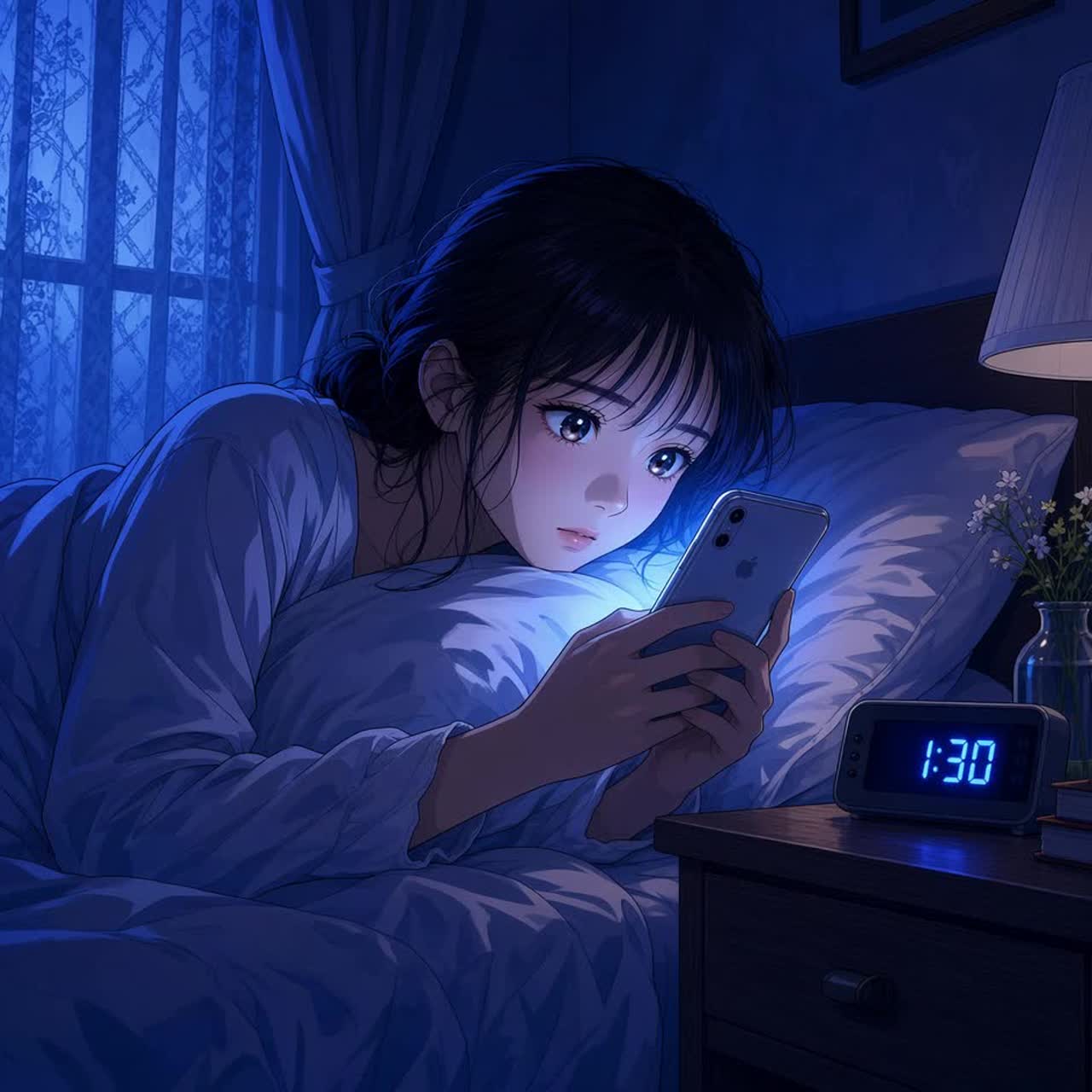 迷ったらくるり artwork