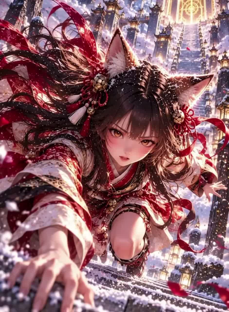 零界回聲 -前傳 主題曲 artwork