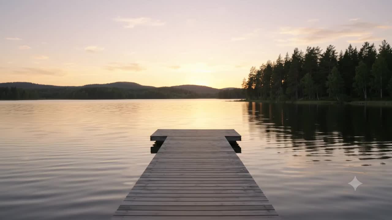 I DIN NÄRHET BLIR JAG STARK artwork