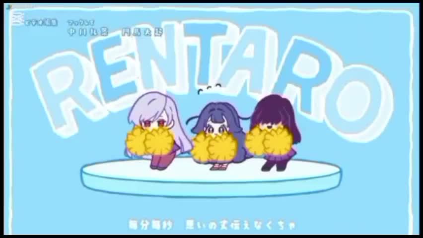 Persona image for Untitled Persona