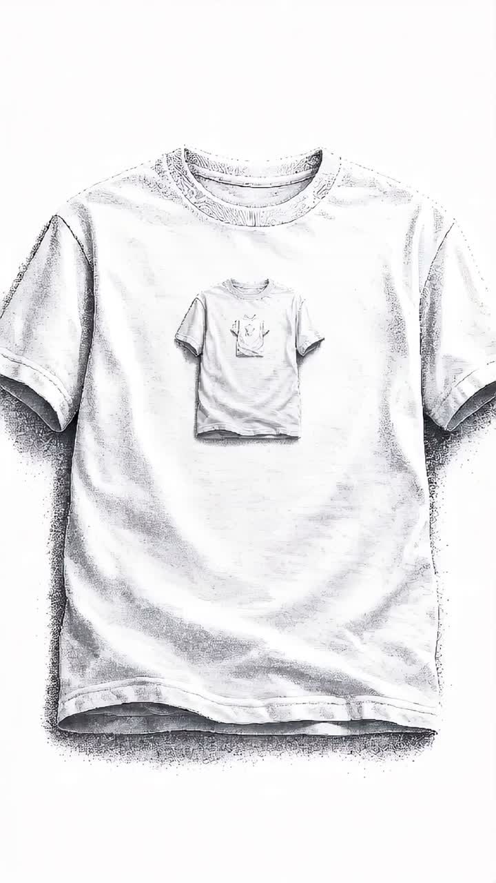 suno.com
