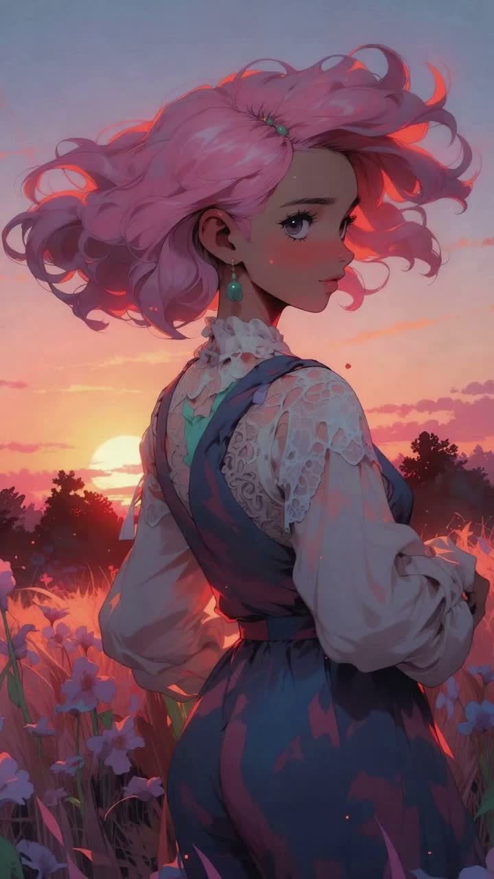 Voice image for kataly