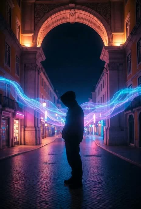 Image for Under Portuguese Flow 