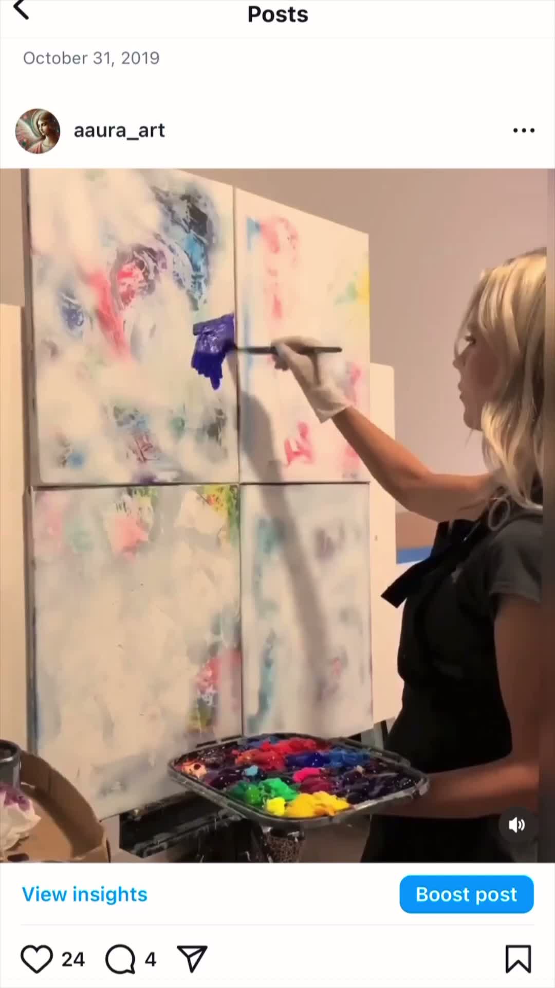 Image for ЛЮБОВЬ ❤️