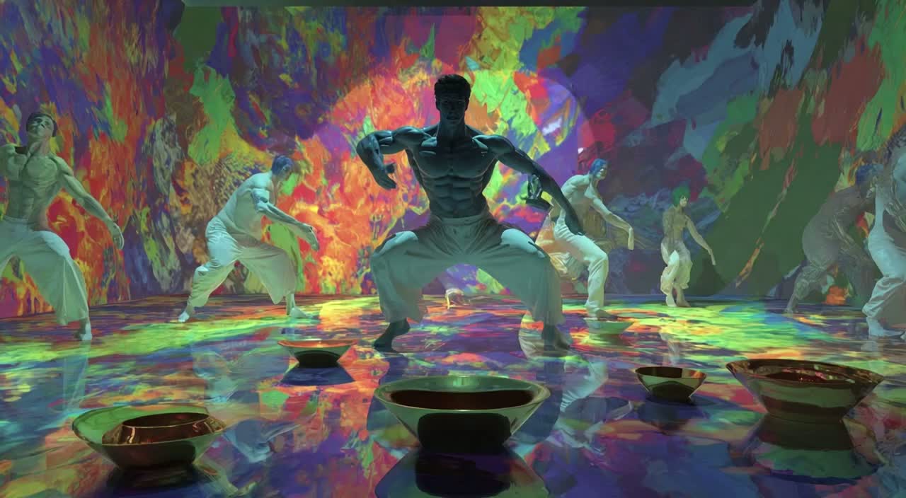 Persona picture for 利休の静寂