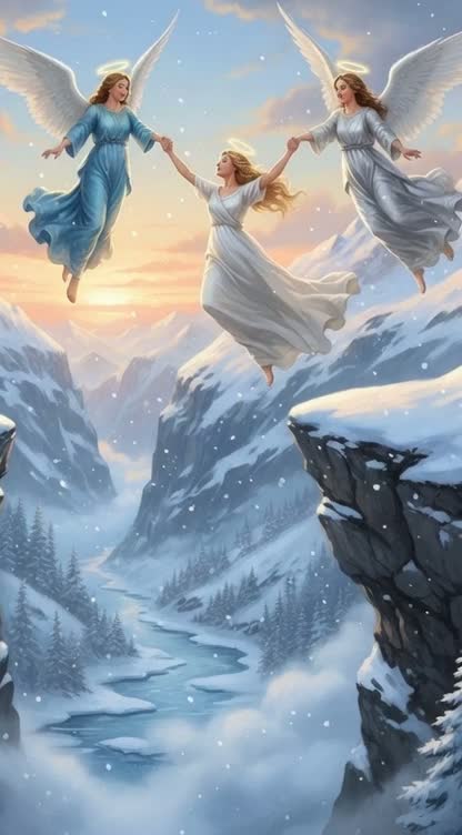 Image for MyFavoritePlayList