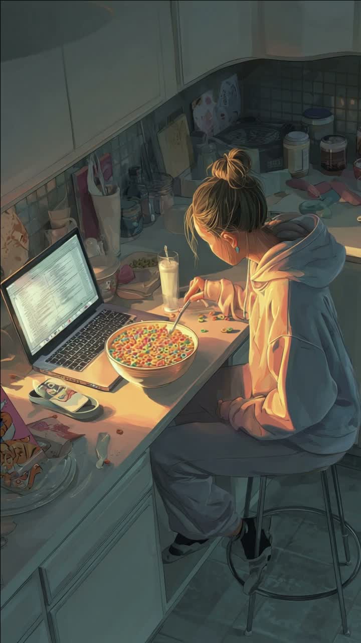 Image for Raido Hip-Hop collection