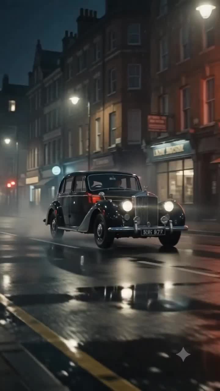 NO ALIBI artwork