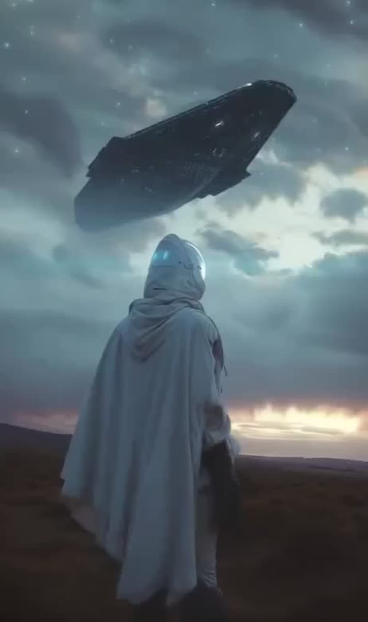 Image for Сollaborations