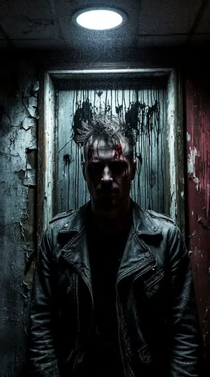 Voice image for Untitled Persona