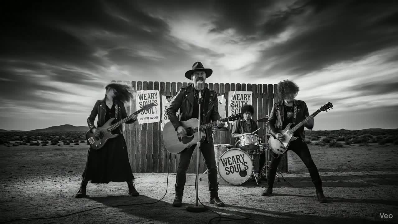 Persona image for ​​🇸​​🇦​​🇱​​🇹​​🇾​ & ​🇹​​🇭​​🇪​ ​🇸​​🇴​​🇺​​🇱​ ​🇨​​🇷​​🇴​​🇼​​🇩​