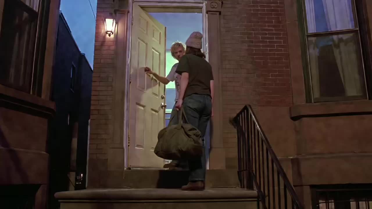 This Hold artwork