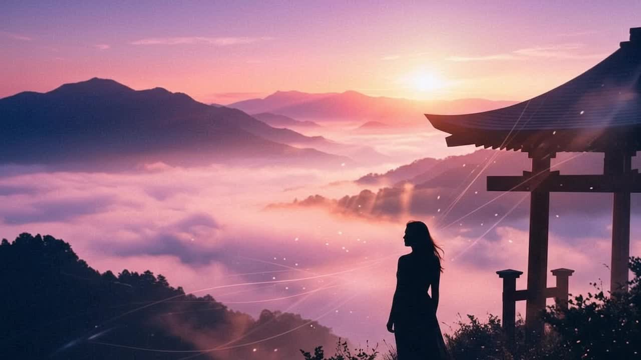 The Words We Never Touched (Trance Cover) artwork