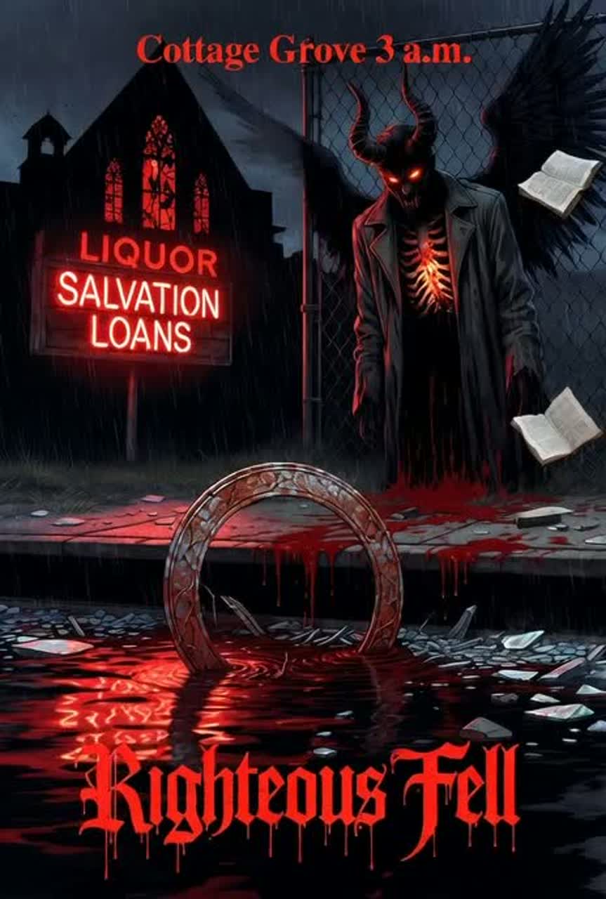 Image for RemixZ of My TraX