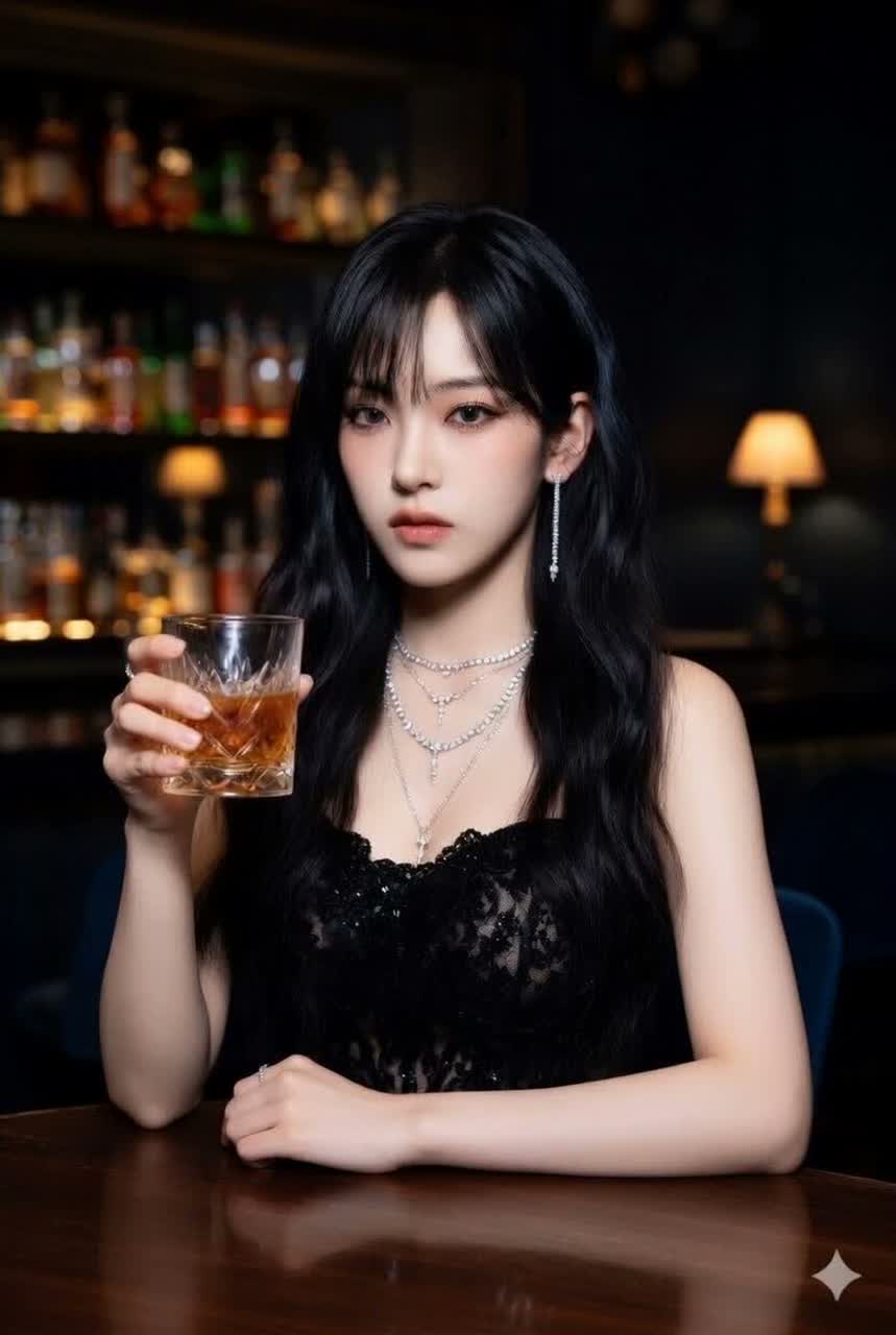 Persona image for Jinsol-Jazz/R&B