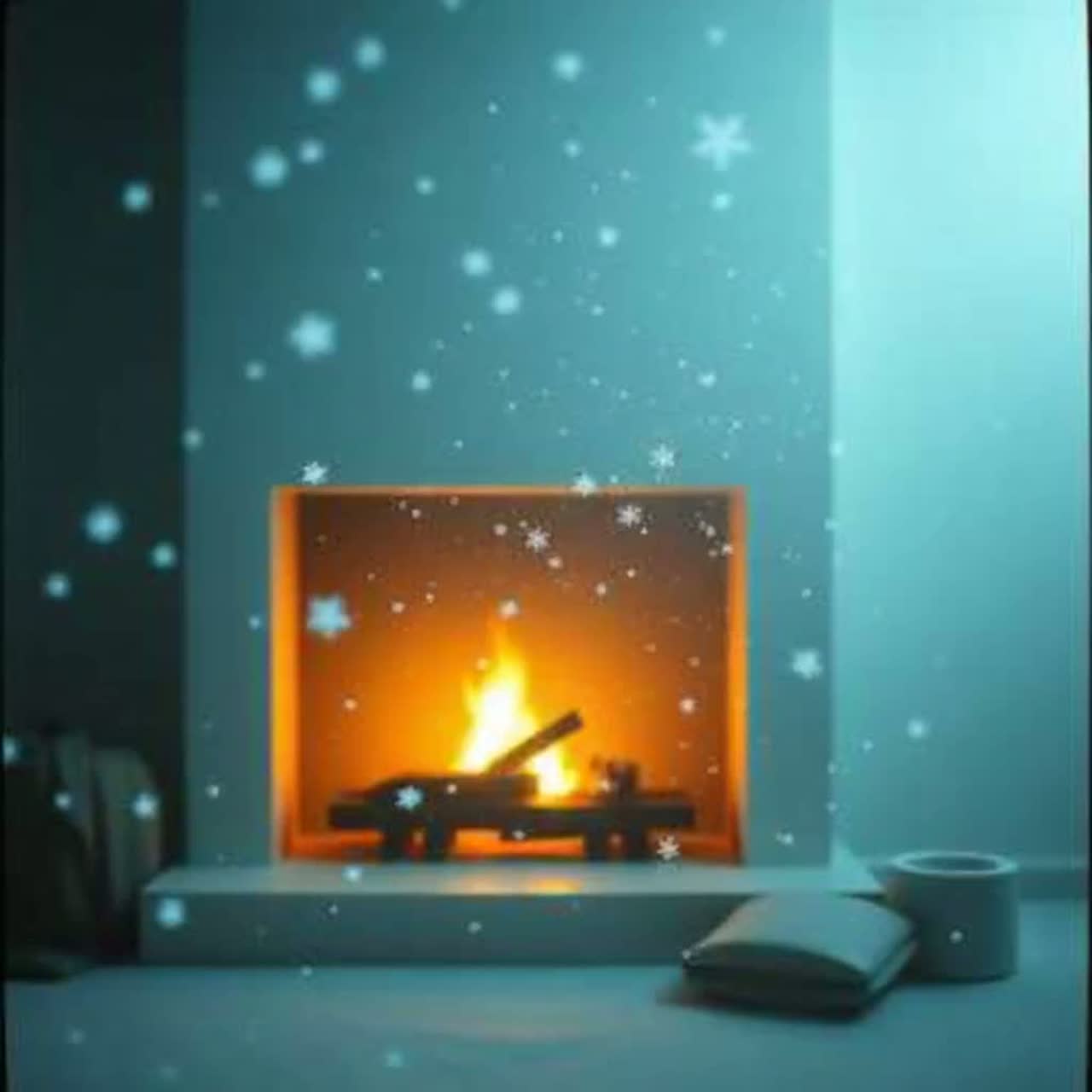 Persona image for エレガントな唐井島みどりさん