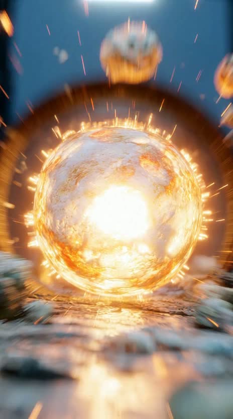 Persona image for Untitled Persona