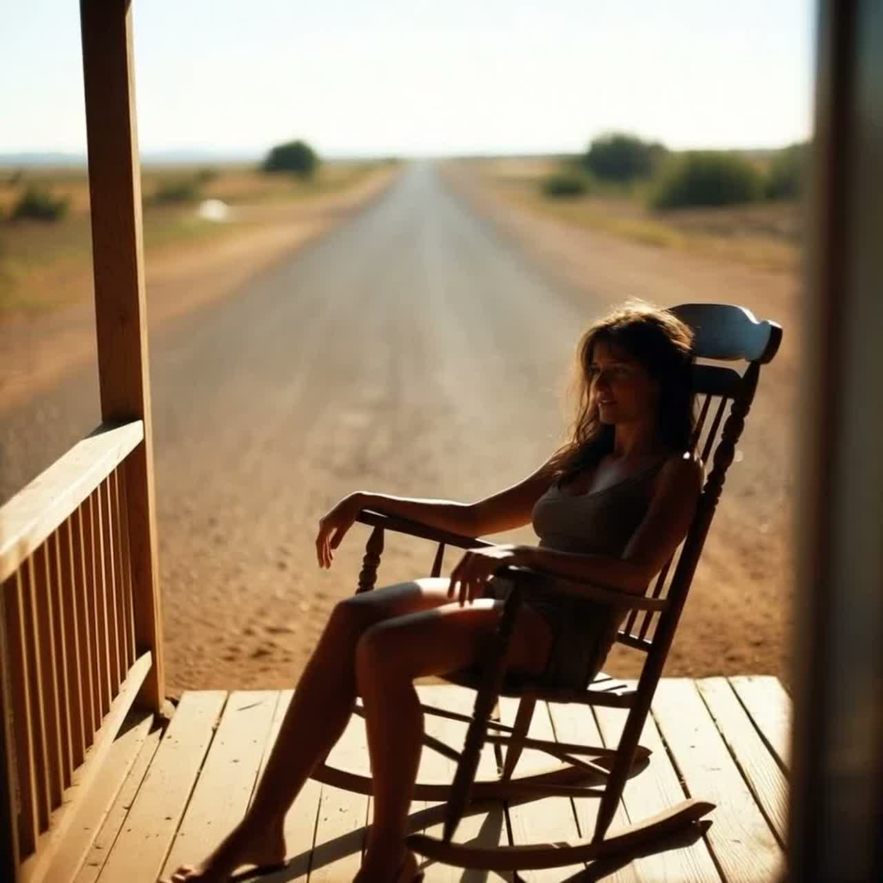 Persona image for Joni Burke