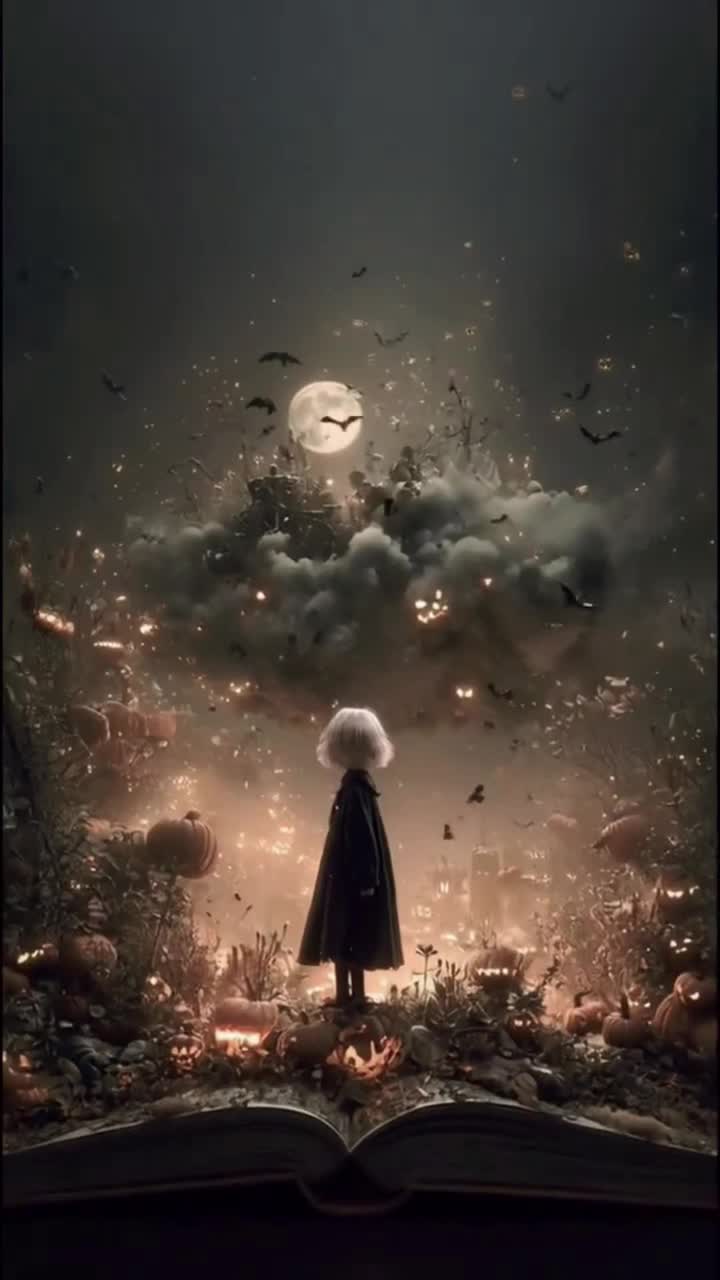 Sammy's Theme Remix artwork