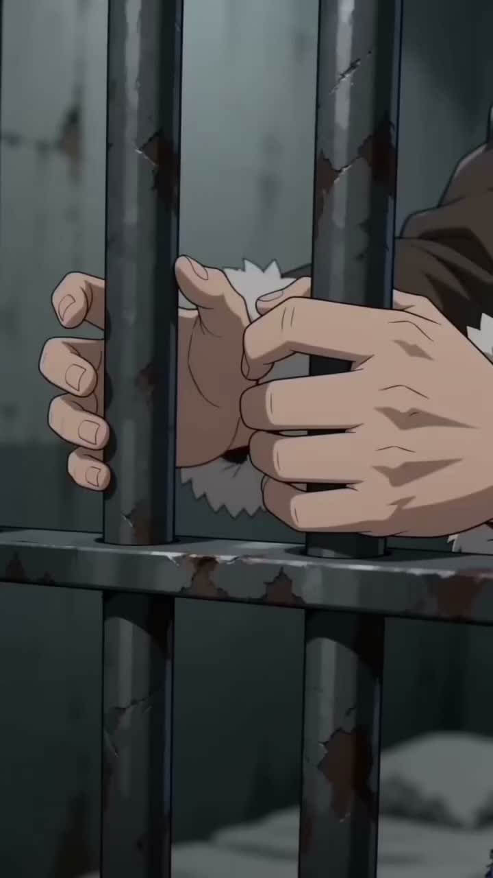 Image for 我心中第一好聽