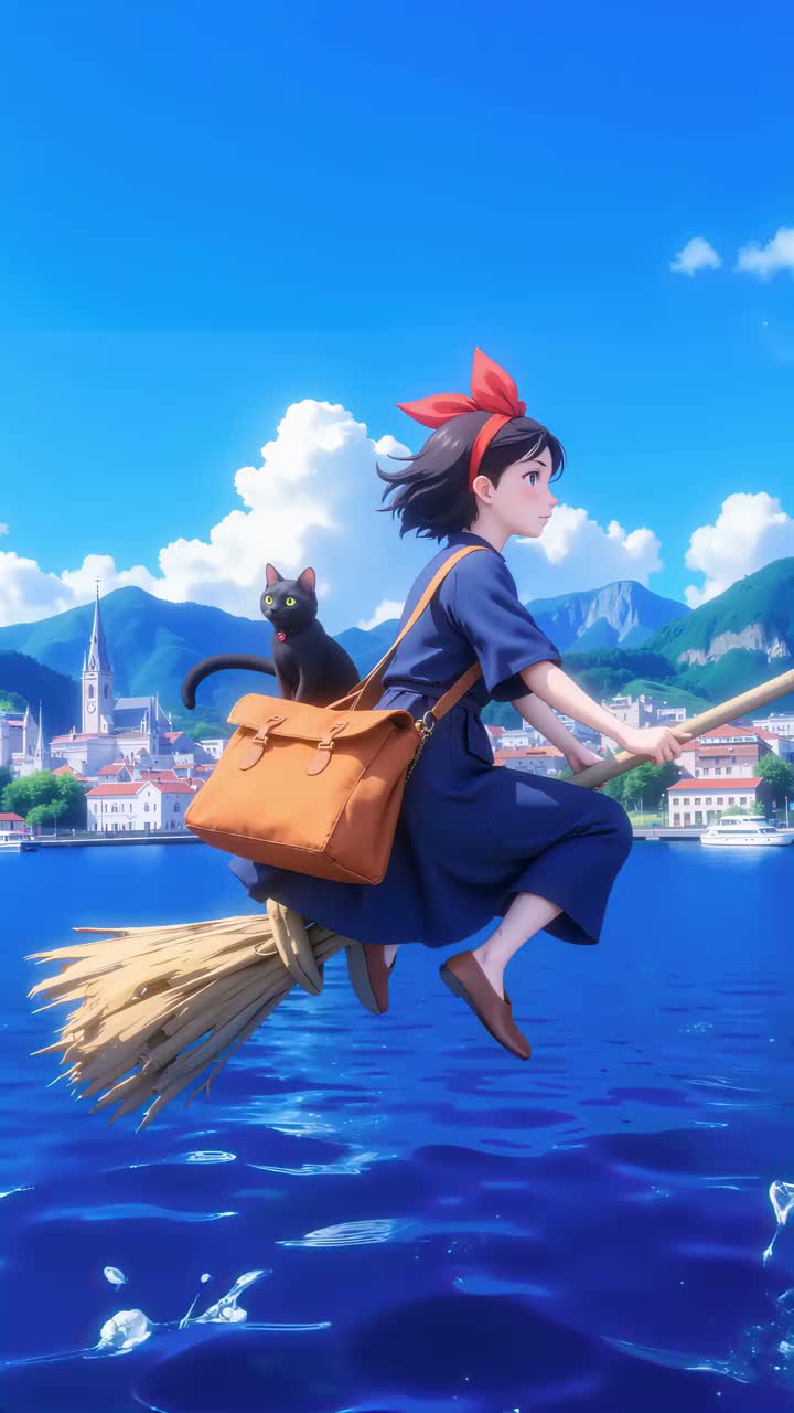 Image for Play On Repeat!