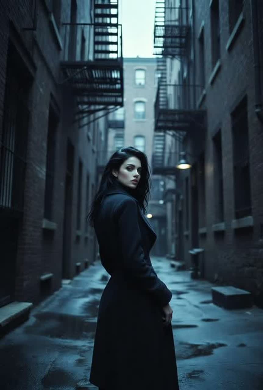 What We Couldn’t Keep